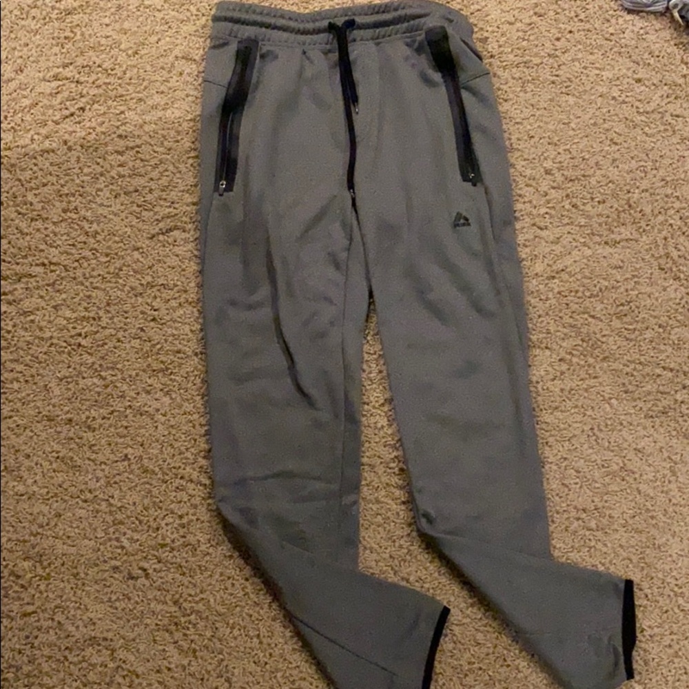 joggers